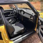 mini-hatch-1-6-2002-gasolina-1598cc