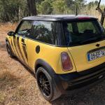 mini-hatch-1-6-2002-gasolina-1598cc