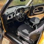 mini-hatch-1-6-2002-gasolina-1598cc