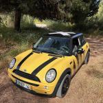 mini-hatch-1-6-2002-gasolina-1598cc