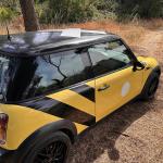 mini-hatch-1-6-2002-gasolina-1598cc