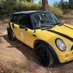 mini-hatch-1-6-2002-gasolina-1598cc