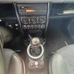 mini-hatch-1-6-2002-gasolina-1598cc