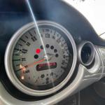 mini-hatch-1-6-2002-gasolina-1598cc