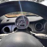mini-hatch-1-6-2002-gasolina-1598cc