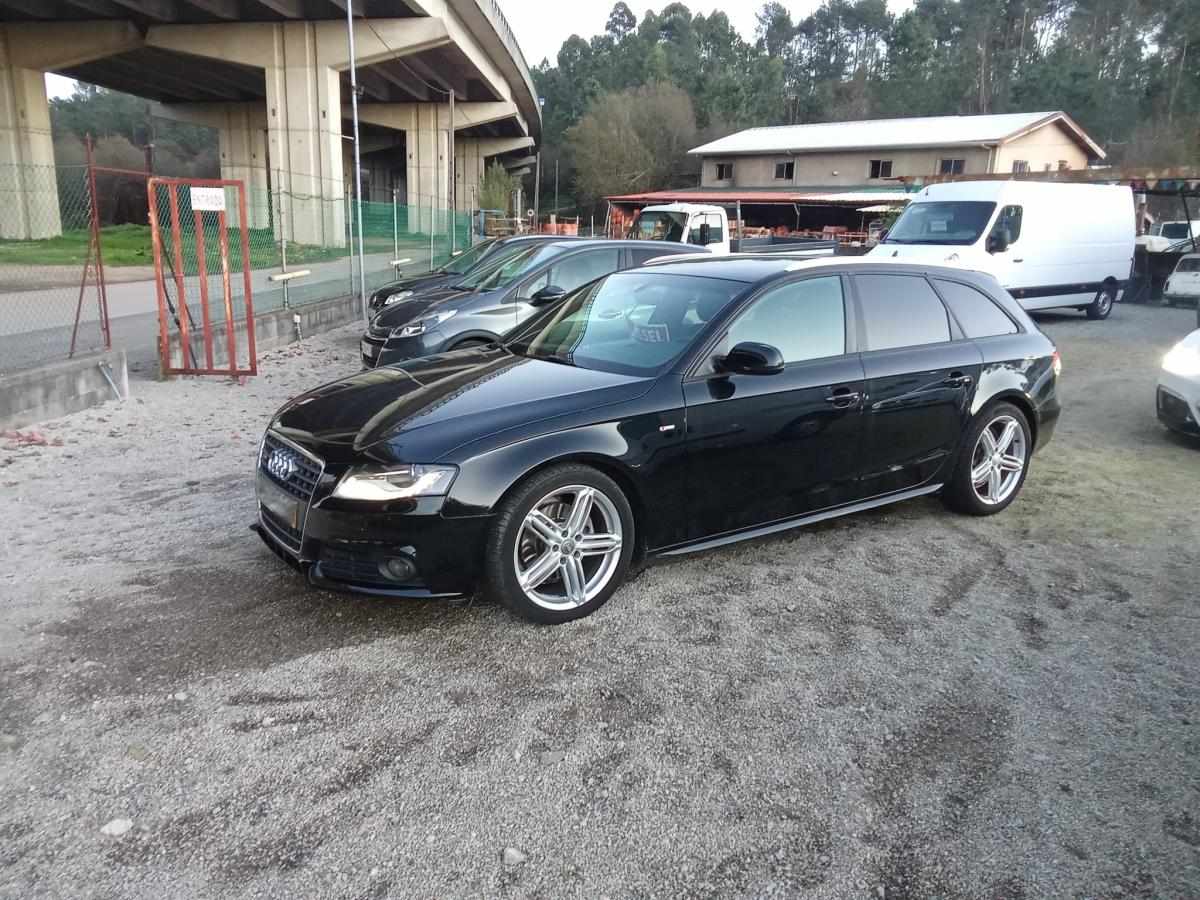 audi-a4-2-0-tdi-dpf-2010-diesel-1968cc