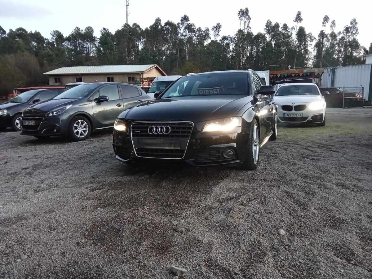 audi-a4-2-0-tdi-dpf-2010-diesel-1968cc