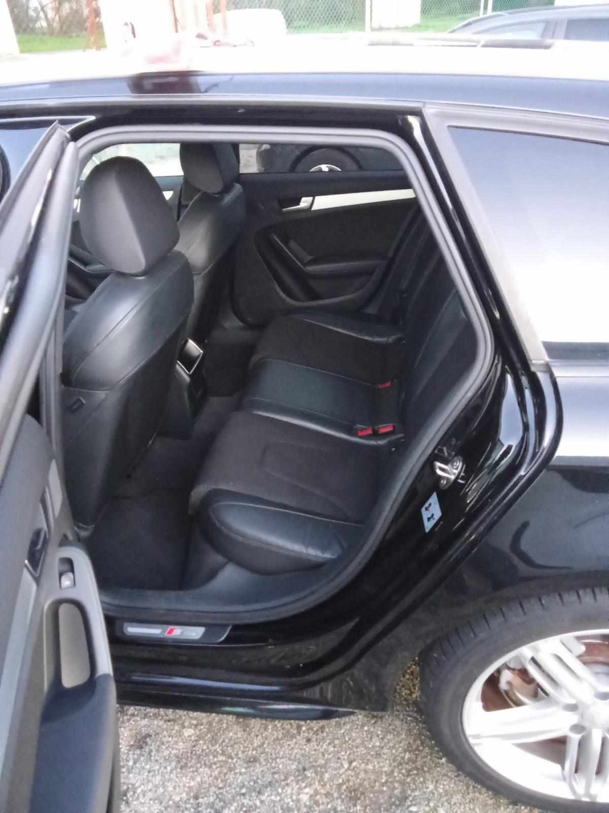 audi-a4-2-0-tdi-dpf-2010-diesel-1968cc