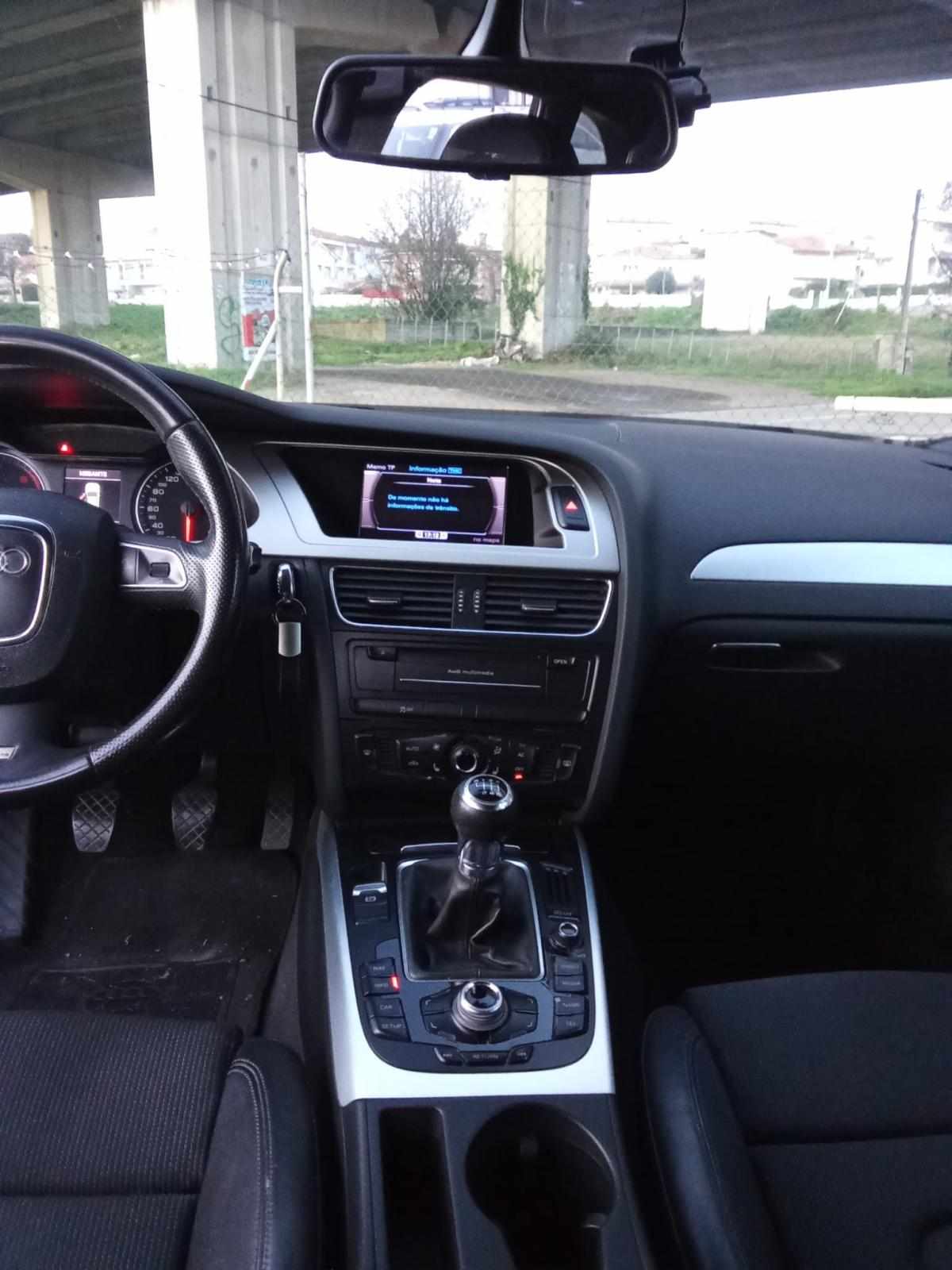 audi-a4-2-0-tdi-dpf-2010-diesel-1968cc