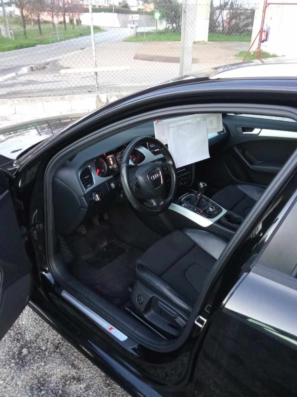 audi-a4-2-0-tdi-dpf-2010-diesel-1968cc