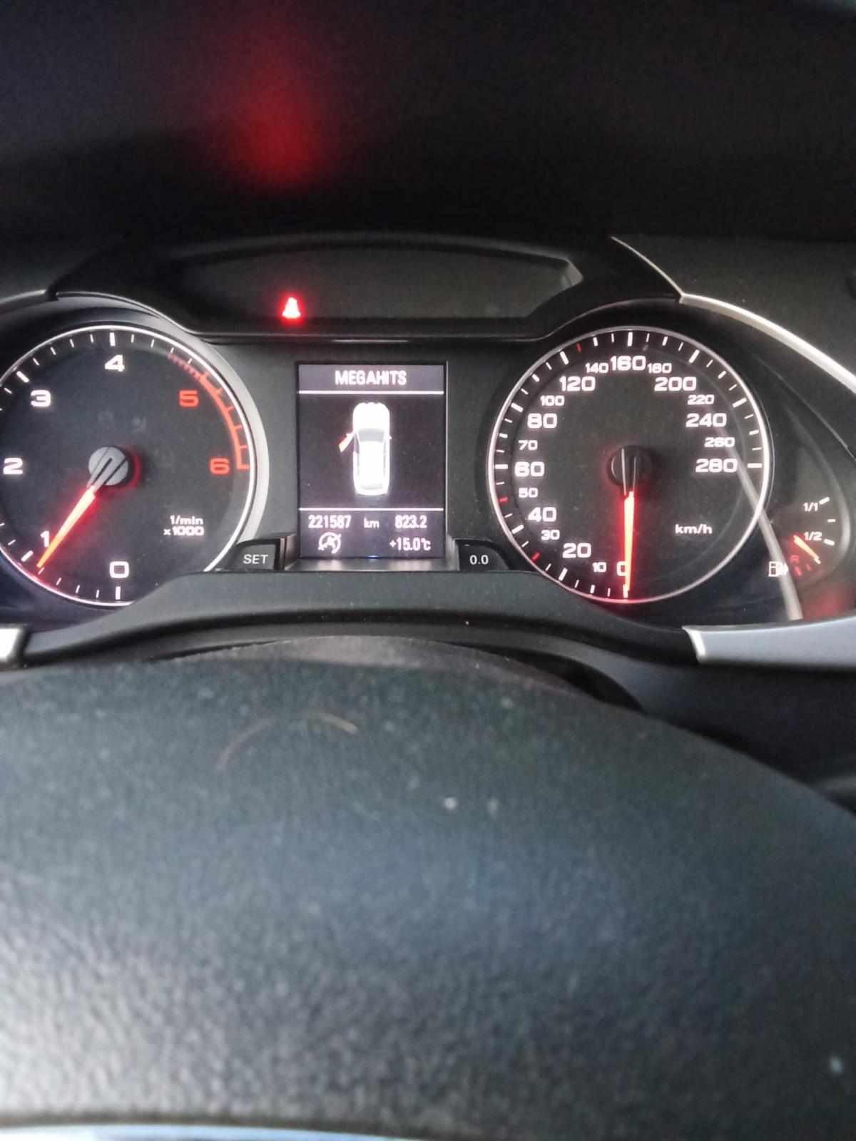 audi-a4-2-0-tdi-dpf-2010-diesel-1968cc