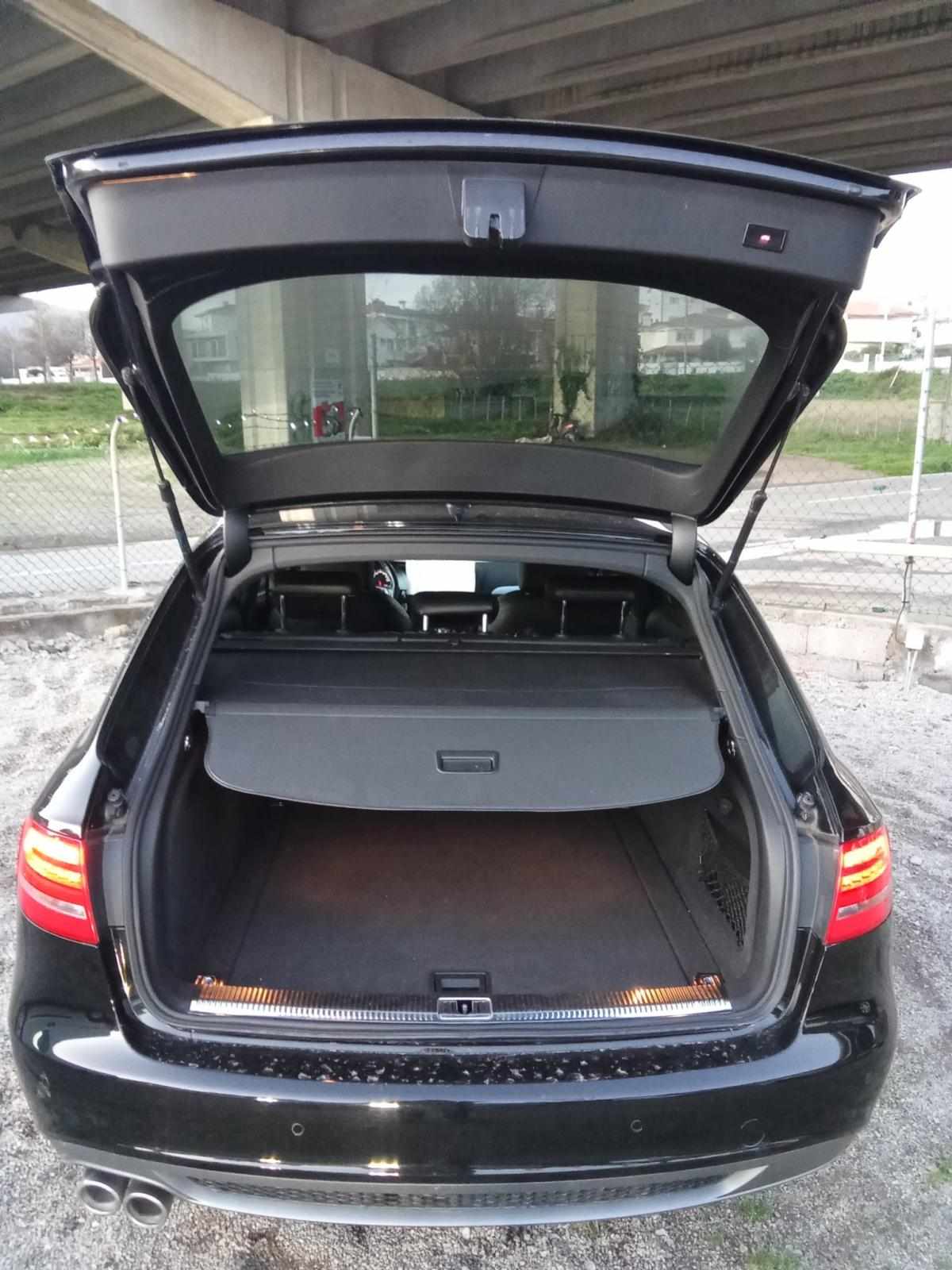 audi-a4-2-0-tdi-dpf-2010-diesel-1968cc