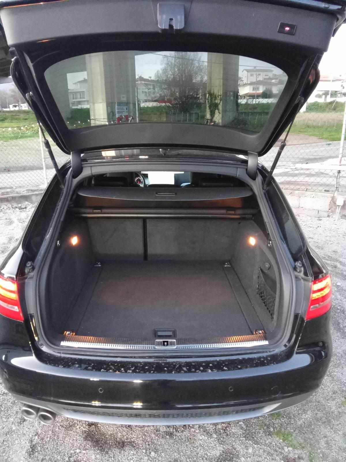 audi-a4-2-0-tdi-dpf-2010-diesel-1968cc