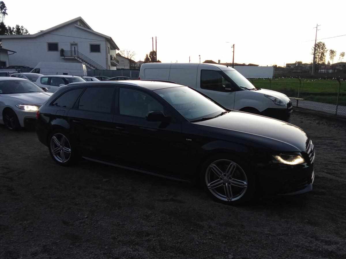 audi-a4-2-0-tdi-dpf-2010-diesel-1968cc
