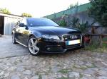 audi-a4-2-0-tdi-dpf-2010-diesel-1968cc