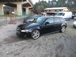 audi-a4-2-0-tdi-dpf-2010-diesel-1968cc