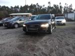 audi-a4-2-0-tdi-dpf-2010-diesel-1968cc