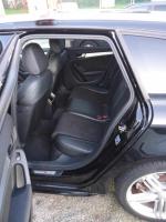 audi-a4-2-0-tdi-dpf-2010-diesel-1968cc