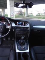 audi-a4-2-0-tdi-dpf-2010-diesel-1968cc