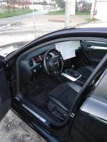audi-a4-2-0-tdi-dpf-2010-diesel-1968cc