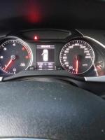 audi-a4-2-0-tdi-dpf-2010-diesel-1968cc