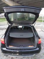 audi-a4-2-0-tdi-dpf-2010-diesel-1968cc