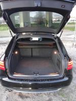 audi-a4-2-0-tdi-dpf-2010-diesel-1968cc