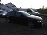 audi-a4-2-0-tdi-dpf-2010-diesel-1968cc