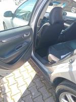 volvo-s60-2-4-d5-2002-diesel-2401cc