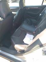 volvo-s60-2-4-d5-2002-diesel-2401cc