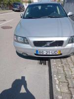volvo-s60-2-4-d5-2002-diesel-2401cc