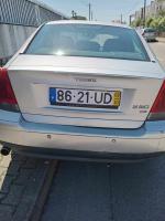 volvo-s60-2-4-d5-2002-diesel-2401cc