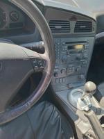 volvo-s60-2-4-d5-2002-diesel-2401cc