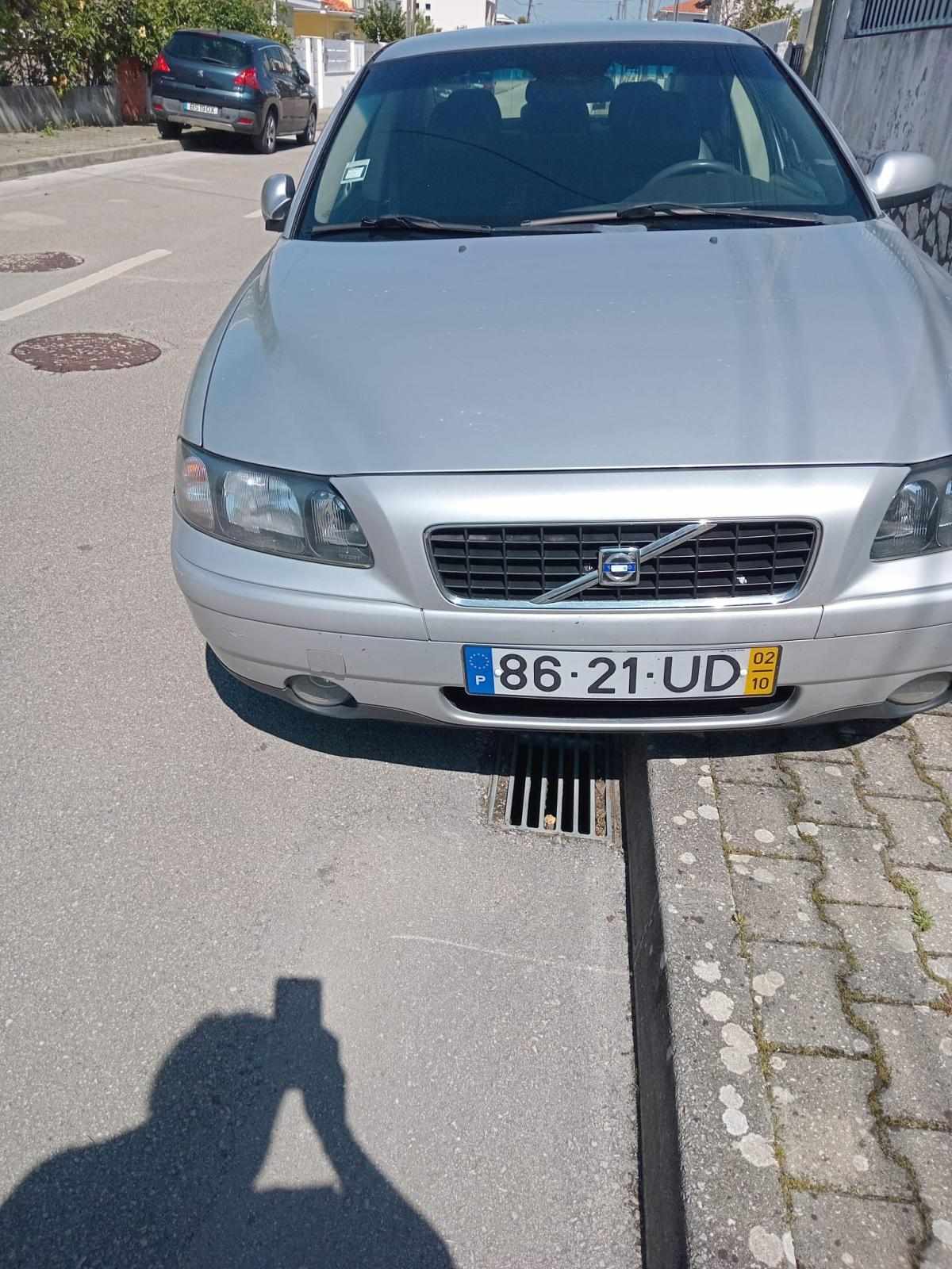 volvo-s60-2-4-d5-2002-diesel-2401cc