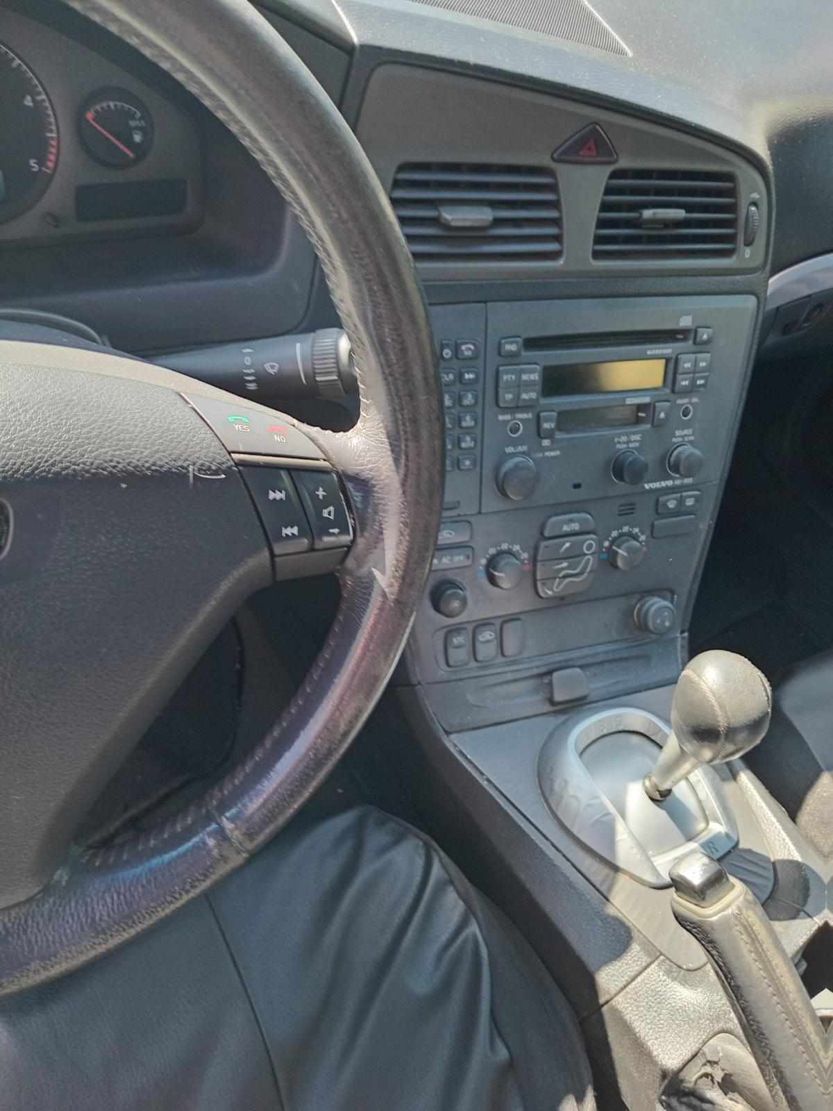 volvo-s60-2-4-d5-2002-diesel-2401cc