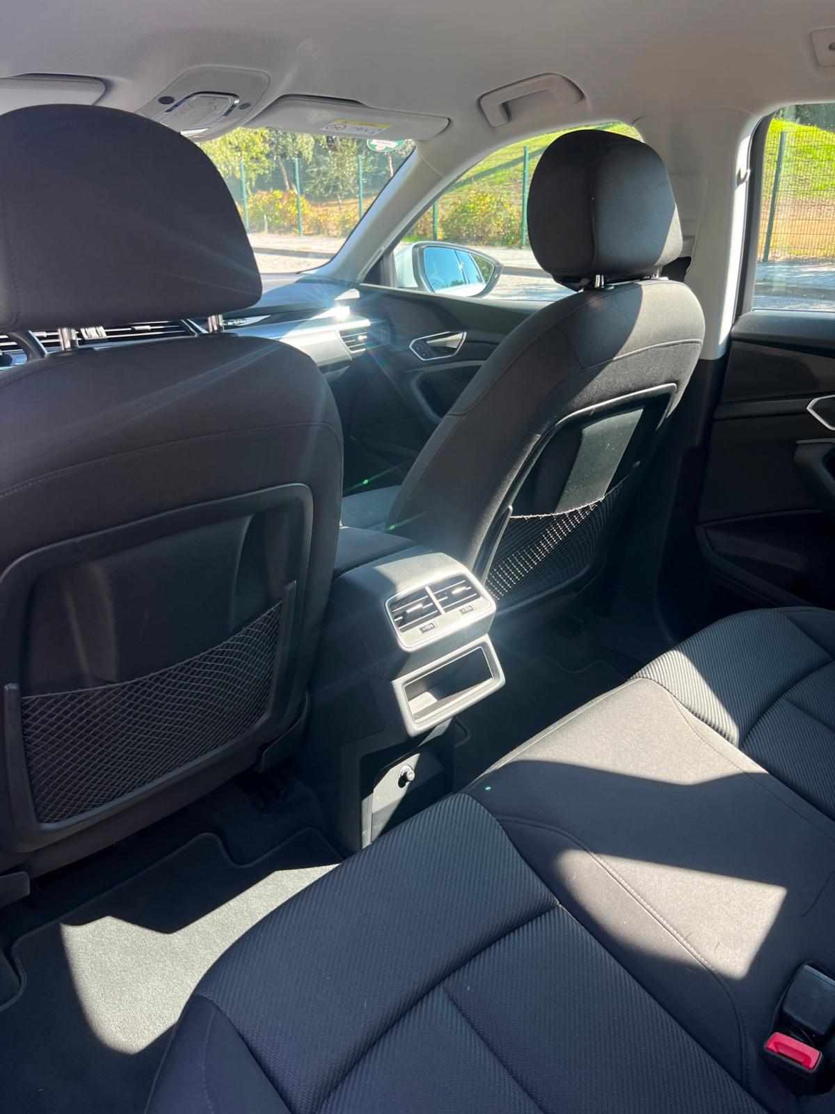 audi-e-tron-50-quattro-2020-eletrico