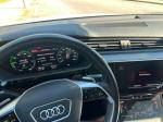 audi-e-tron-50-quattro-2020-eletrico