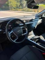 audi-e-tron-50-quattro-2020-eletrico