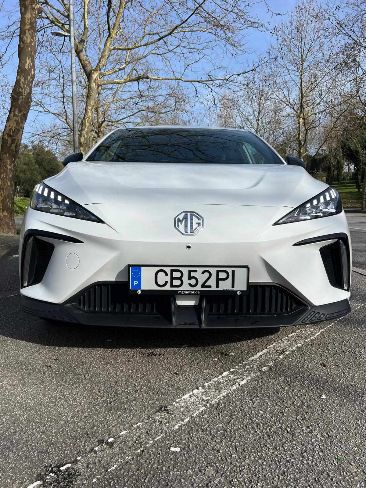 mg-mg4-64-kwh-long-range-2023-eletrico