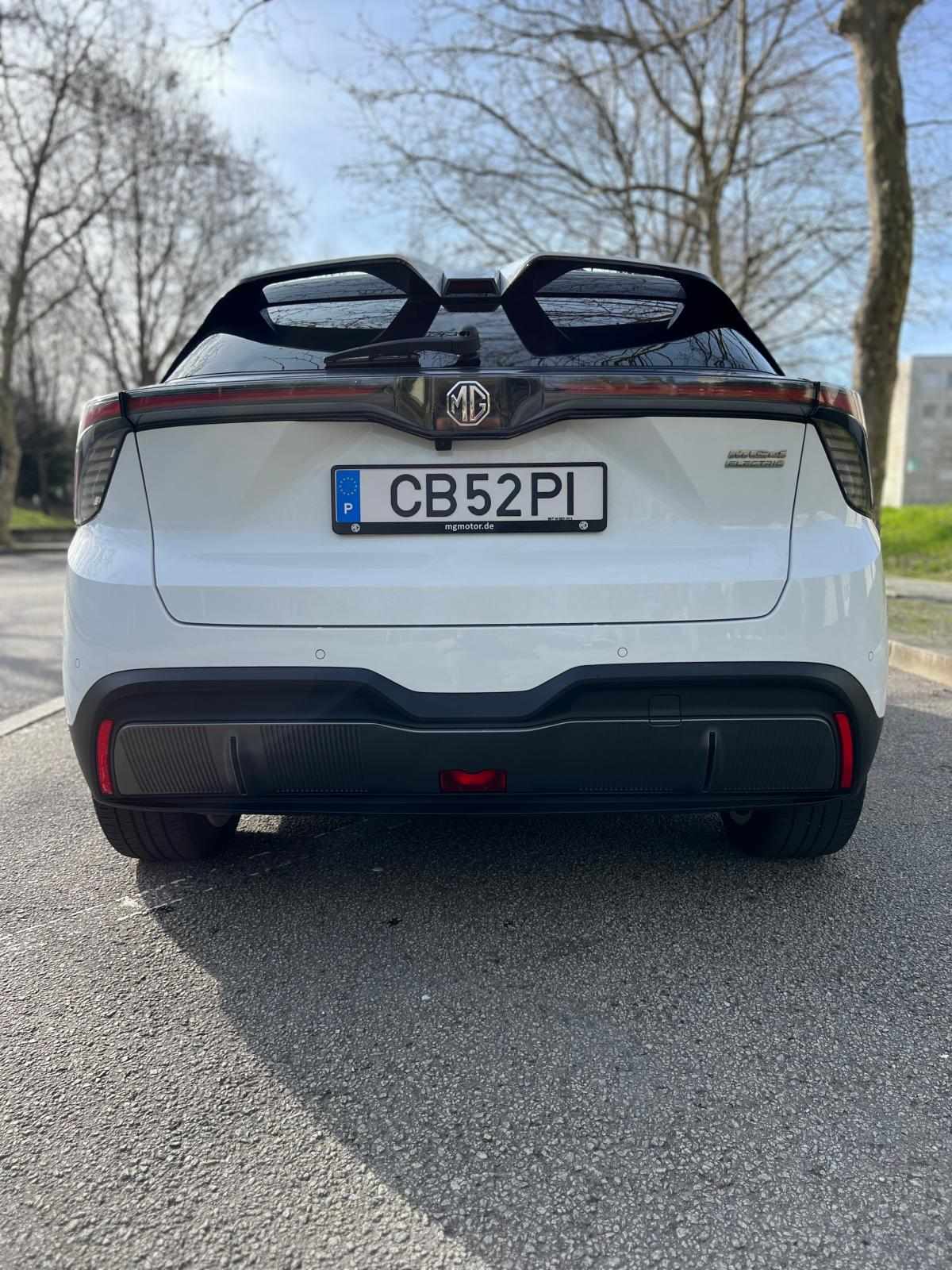 mg-mg4-64-kwh-long-range-2023-eletrico