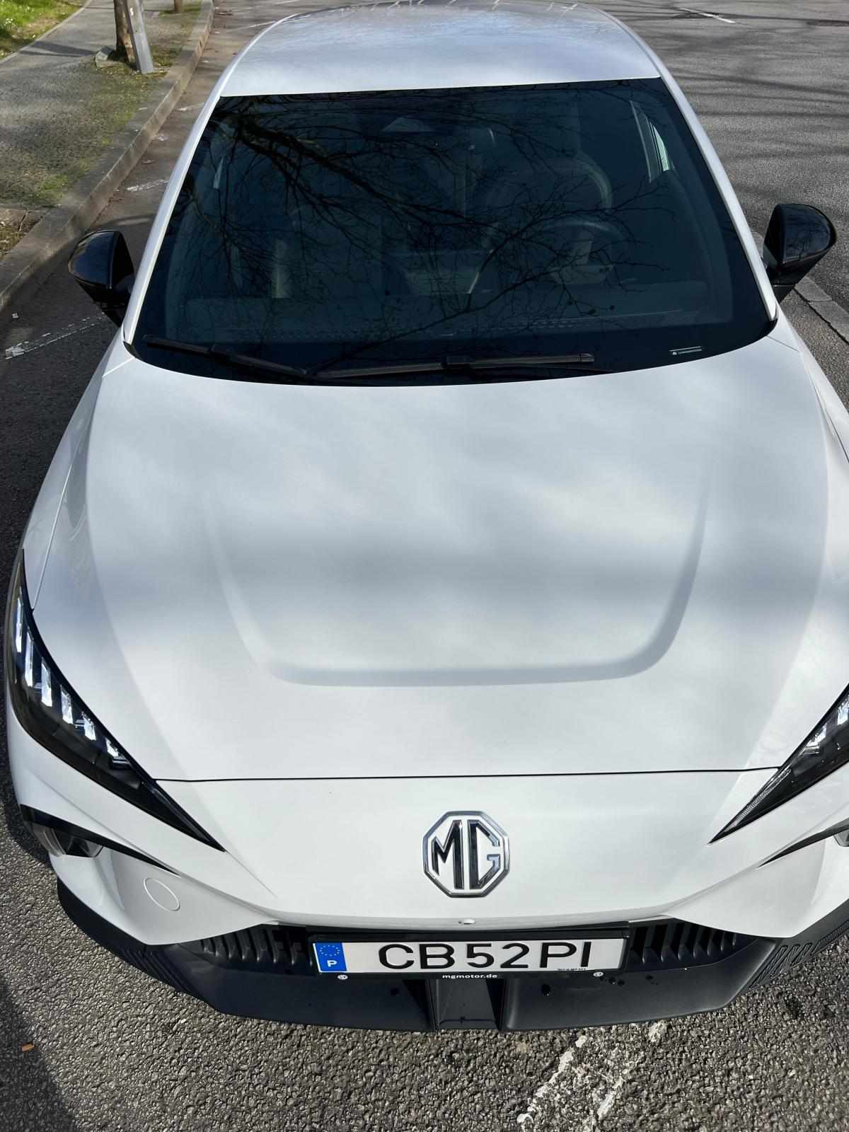 mg-mg4-64-kwh-long-range-2023-eletrico