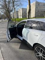 mg-mg4-64-kwh-long-range-2023-eletrico