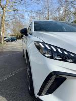 mg-mg4-64-kwh-long-range-2023-eletrico