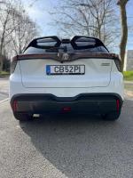 mg-mg4-64-kwh-long-range-2023-eletrico