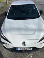 mg-mg4-64-kwh-long-range-2023-eletrico