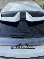 mg-mg4-64-kwh-long-range-2023-eletrico