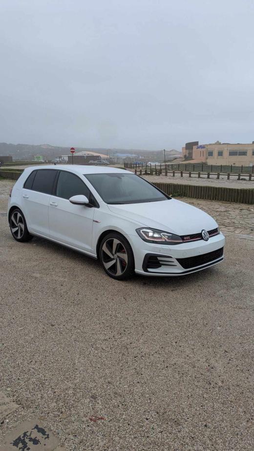 volkswagen-golf-gti-performance-2-0-tsi-2020-gasolina-1984cc