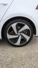 volkswagen-golf-gti-performance-2-0-tsi-2020-gasolina-1984cc