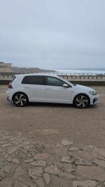 volkswagen-golf-gti-performance-2-0-tsi-2020-gasolina-1984cc