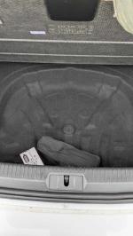 volkswagen-golf-gti-performance-2-0-tsi-2020-gasolina-1984cc